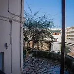 Oliana\'S Luxury House