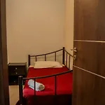 Oliana\'S Luxury House